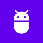 Crash Log Viewer иконка