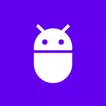 Crash Log Viewer - Show App Cr