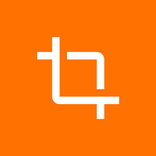 Crop Image Lite - Photo crop a