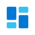 Developer Console APK