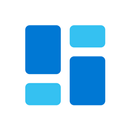 Developer Console aplikacja