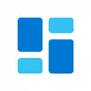 Developer Console APK