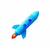 Quick App Launch aplikacja