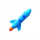 Quick App Launch-icoon