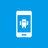 Android System Info APK