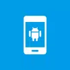 معلومات نظام Android APK