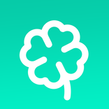 셀소 - 프리미엄 셀프 소개팅앱