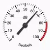 Sound Meter APK
