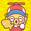 붕어빵 타이쿤 APK