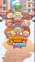 Bungeoppang poster