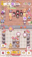 Bungeoppang screenshot 1