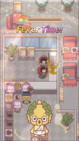 Bungeoppang screenshot 2