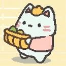 냥냥카페: 고양이 레스토랑 타이쿤 APK