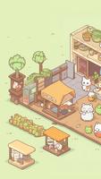 Cafe Meow Meow: Tycoon Mèo bài đăng