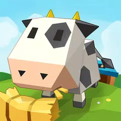 FantasyTown XAPK download