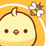 Save your Pet : Draw To Rescue أيقونة