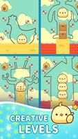 Save your Pet : Draw To Rescue تصوير الشاشة 2