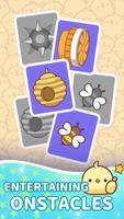 Save your Pet : Draw To Rescue تصوير الشاشة 3