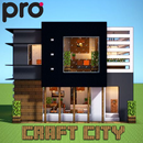 Survival Craft City APK
