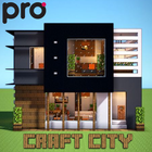 Survival Craft City آئیکن