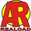 Arum Reload