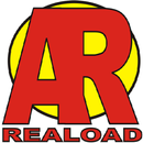 Arum Reload APK