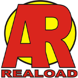 Arum Reload icône