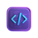 CodiCon APK