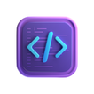 CodiCon icon