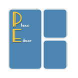 Photo Editor | Collage Creator