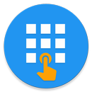 T9 App Launcher APK