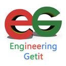 KTU - Engineering Getit APK