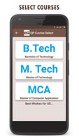KTU - Engineering Getit screenshot 3