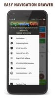 KTU - Engineering Getit screenshot 2