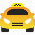 Taxy
