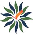 Arunachal University Namsai