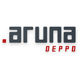 Aruna Deppo APK