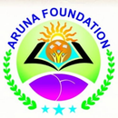 Aruna foundation APK