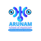 ikon ARUNAM
