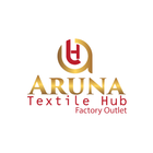 Icona Aruna Textile Hub