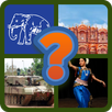 India GK Quiz - Trivia Image APK