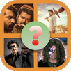 Tamil Movie 2024 -Quiz Game APK