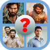 Telugu Movie 2023 Quiz Game APK