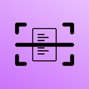 Image Scanner- PDF Creator, Te APK