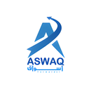 APK Aswaq