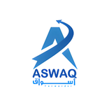 Aswaq