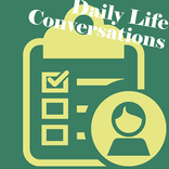 Everyday Conversation