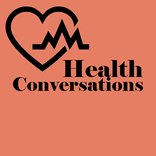 Health Conversation