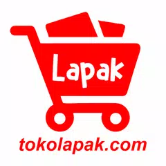 Beli Untung XAPK Herunterladen