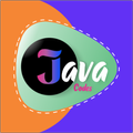 ”Java Codes Expert 2021 -Learn 